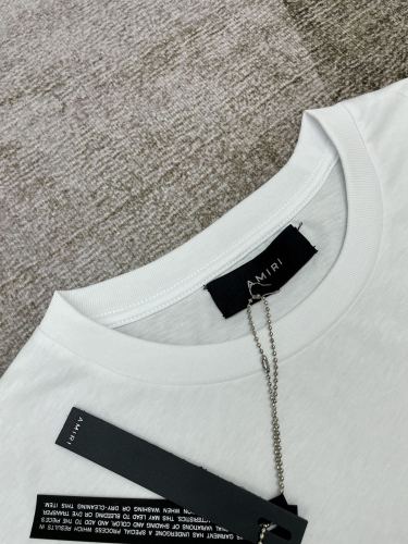 A*MIRI C792 Top Quality Clothes