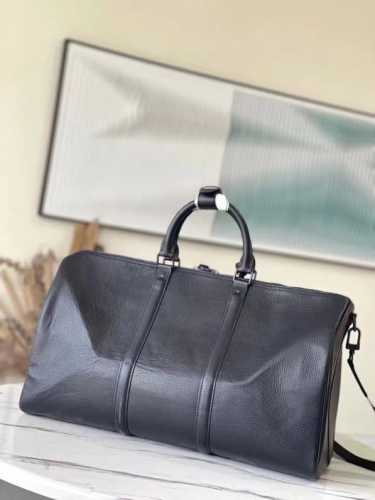 L*ouis V*uitton Bag Top Quality 50*29*23CM