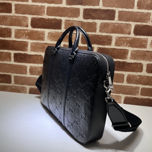 G*ucci Bag Top Quality 40*29*6CM