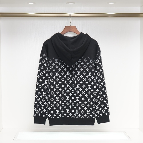 L*V Top Quality Clothes