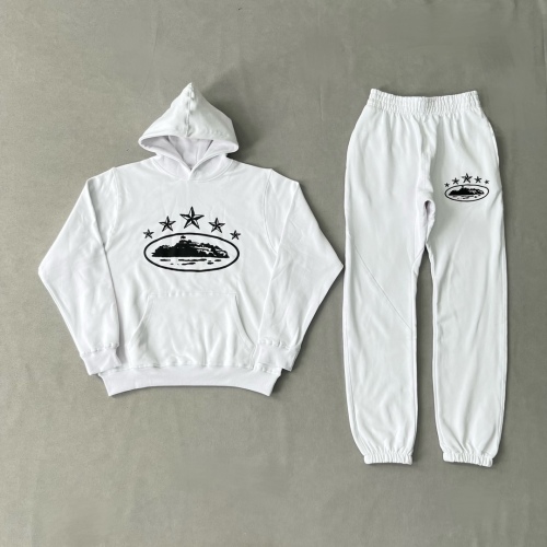 CORTEIZ Top Quality Clothes