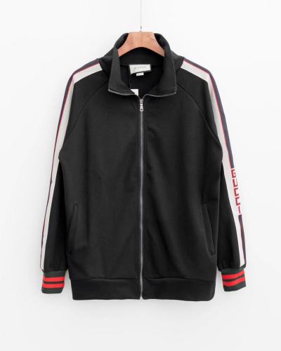 G*ucci Top Quality Clothes Sets