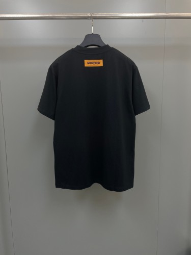 L*V Top Quality Clothes