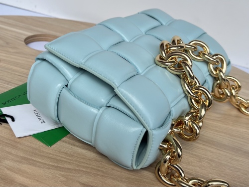 B*ottega V*eneta Bag Top Quality 27*10*18CM