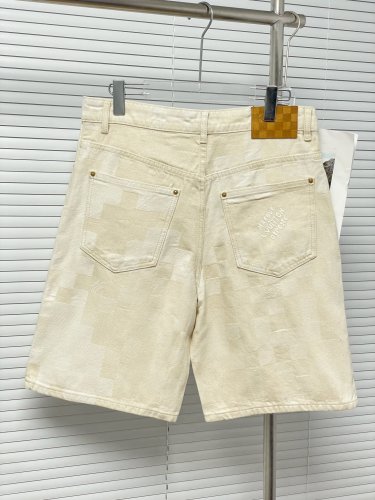 L*V Top Quality Clothes