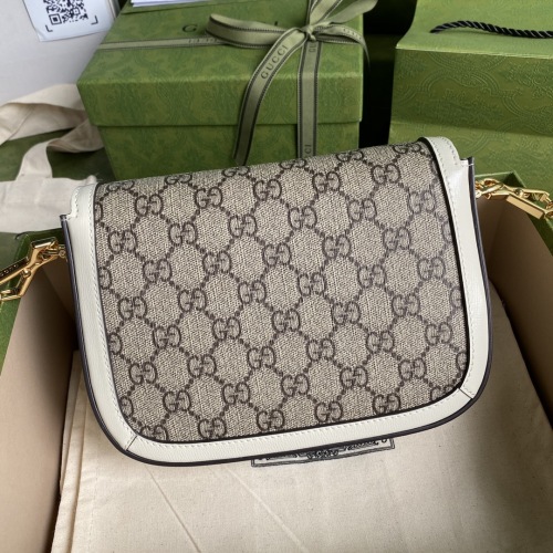 G*ucci Bag Top Quality 20.5*14*5CM