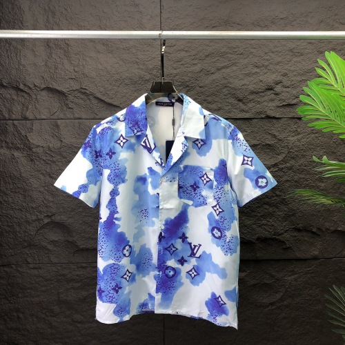 L*V Top Quality Clothes