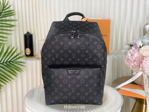 L*ouis V*uitton Top Bag 30*40*20CM