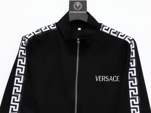 V*ersace Top Quality Clothes