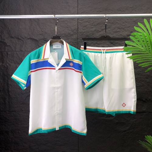 C*ASABLANCA Top Quality Clothes