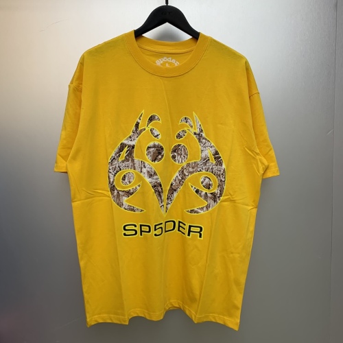 S*p5der 55555 Top Quality Clothes