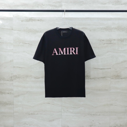 A*MIRI Top Quality Clothes
