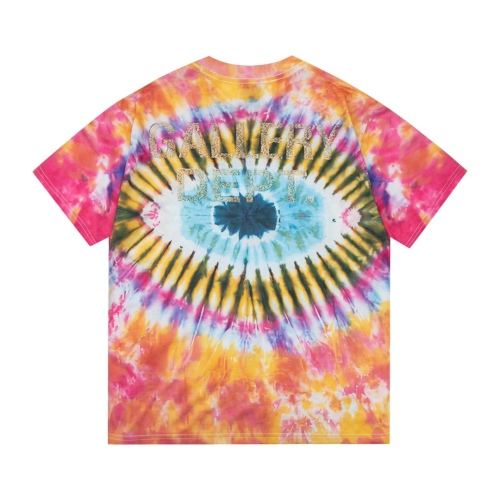G*ALLERY D*EPT Top Quality Clothes