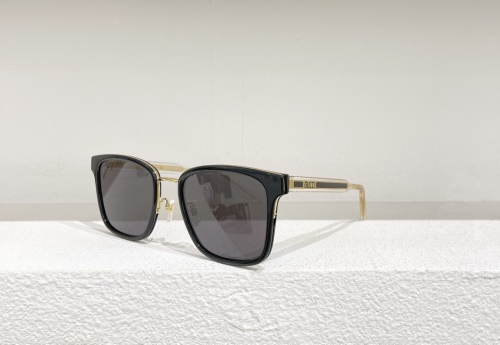 G*ucci Glasses Top Quality