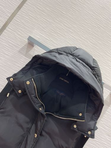 L*V Top Quality Clothes