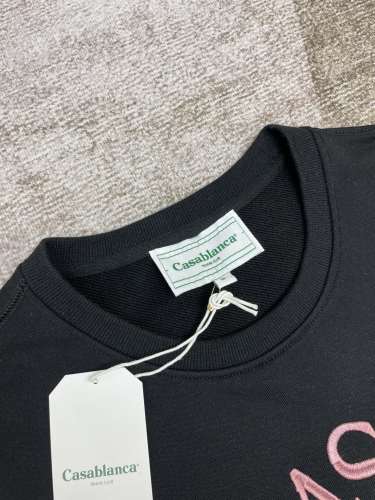 C*ASABLANCA Top Quality Clothes
