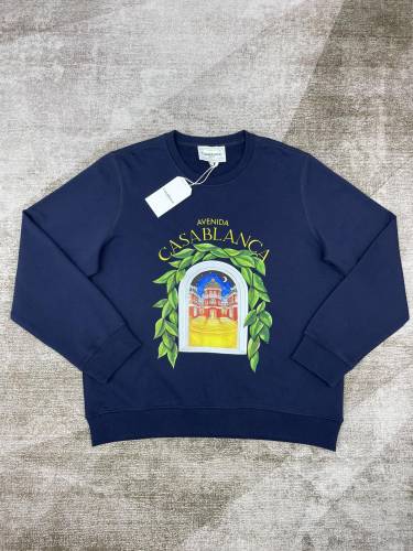 C*ASABLANCA Top Quality Clothes