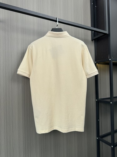 P*rada Top Quality Clothes