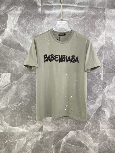 B*ALENCIAGA Top Quality Clothes