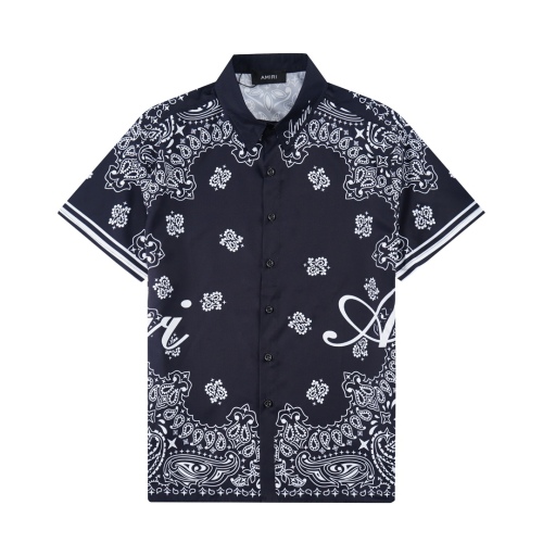 A*MIRI Top Quality Clothes