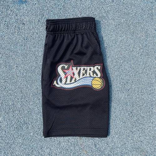 E*E Top Quality Clothes