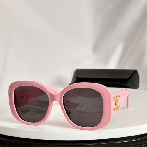 C*eline Glasses Top Quality