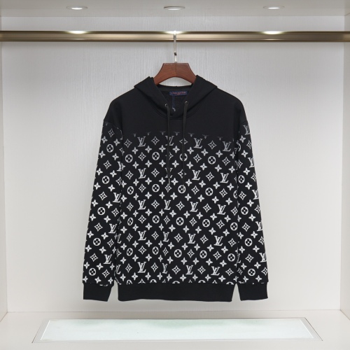 L*V Top Quality Clothes