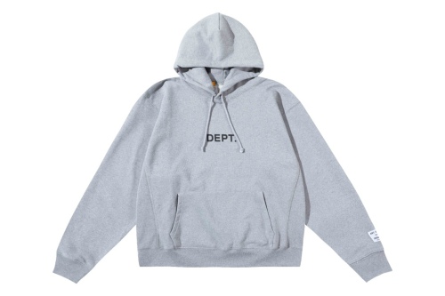 G*ALLERY D*EPT Top Quality Clothes