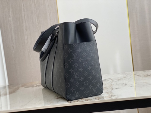 L*ouis V*uitton Top Bag 44*33*18CM