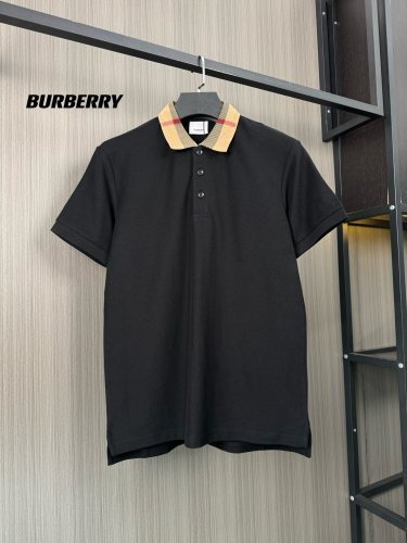 B*urberry Top Quality Clothes