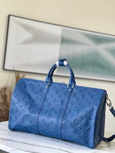 L*ouis V*uitton Bag Top Quality 50*29*23CM