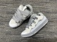 Men L*ANVIN Top Quality Sneaker