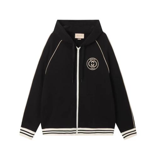 G*ucci Top Quality Clothes