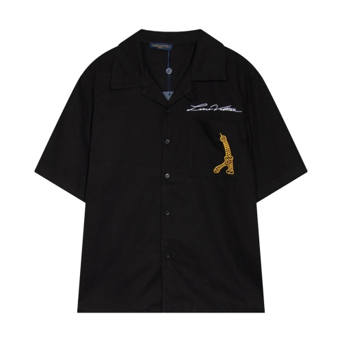 L*V Top Quality Clothes