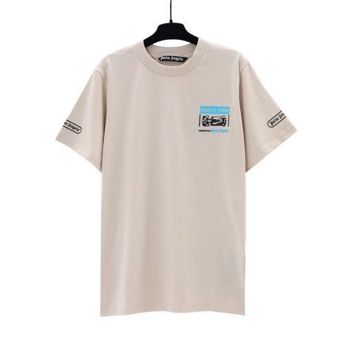P*ALM A*NGELS Top Quality Clothes