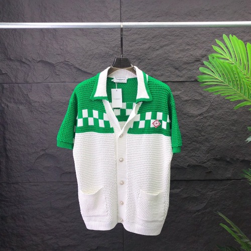 C*ASABLANCA Top Quality Clothes