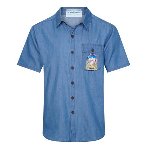 C*ASABLANCA Top Quality Clothes