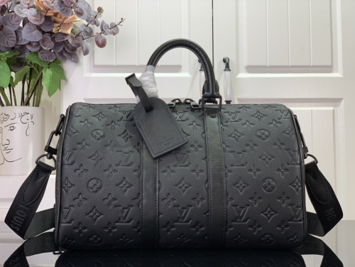 L*ouis V*uitton Top Bag 35*21*6CM