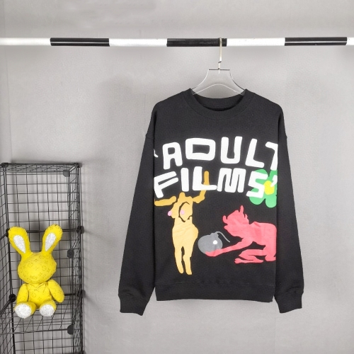C*PFM Top Quality Clothes