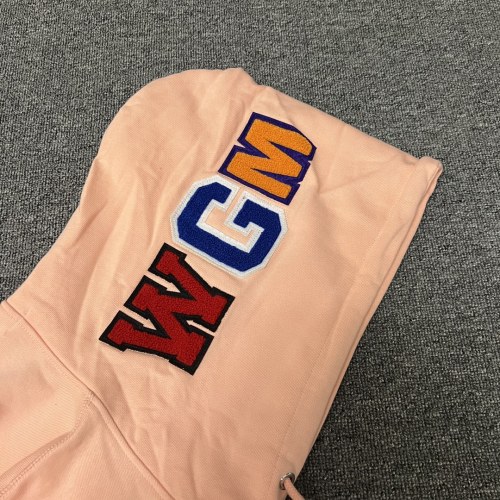B*APE Top Quality Clothes