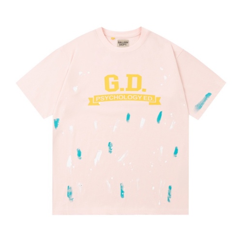 G*ALLERY D*EPT Top Quality Clothes