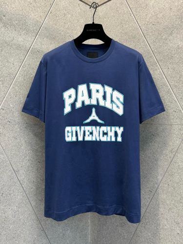 G*ivenchy Top Quality Clothes