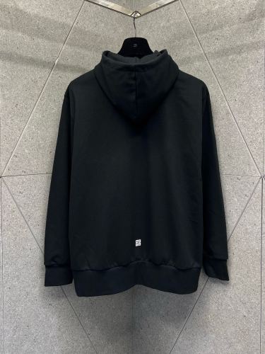 G*ivenchy Top Quality Clothes