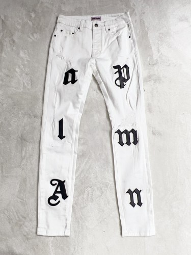 P*ALM A*NGELS Top Quality Clothes