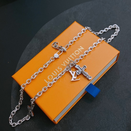 Necklace 60CM