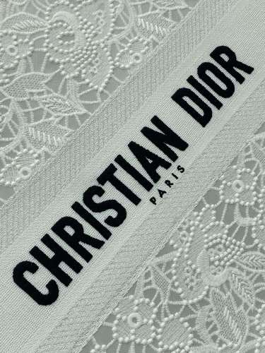 D*ior Bag Top Quality 41*35*18CM