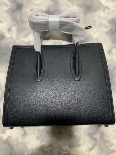 Bag C*hristian L*ouboutin Top Quality