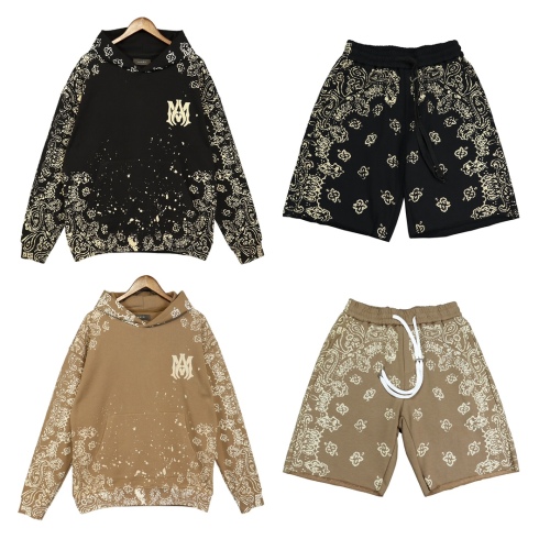 A*MIRI Top Quality Clothes
