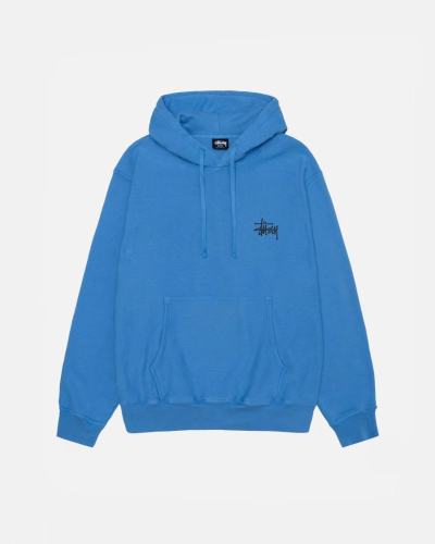 S*tussy Top Quality Clothes