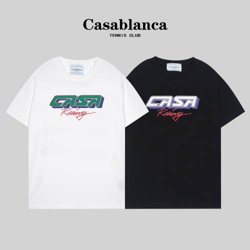 C*ASABLANCA Top Quality Clothes